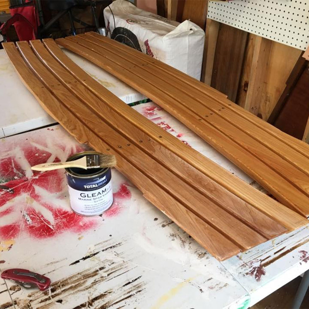 TotalBoat-Gleam2.0-Satin-on-Wooden-Seat-Slats-8.jpg
