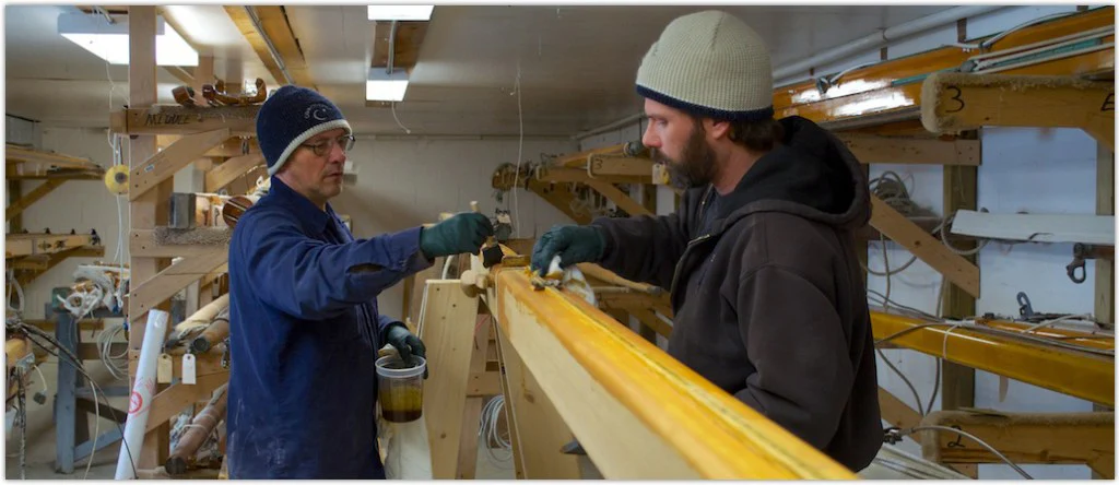 varnishing21.webp