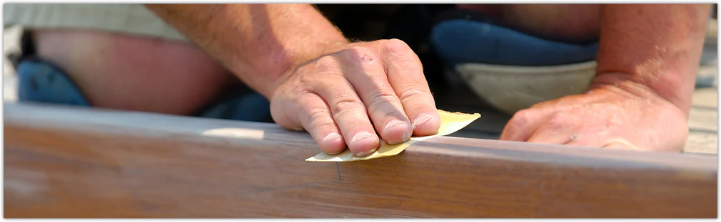 sandingvarnish.webp