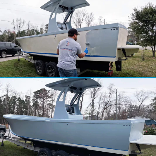 07-totalboat-wet-edge-fishing-boat.webp